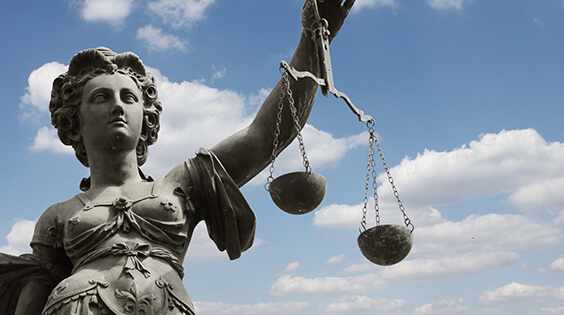 Appeals And Writs Featured