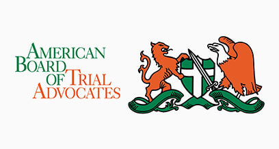 American Board of Trial Advocates