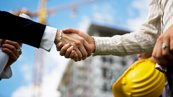 Construction Law Featured