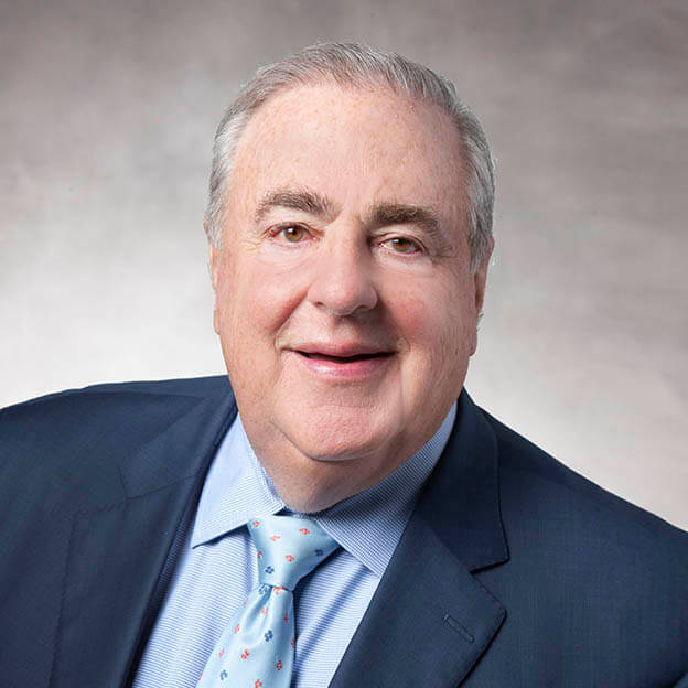 Dubick Web IMG 03280