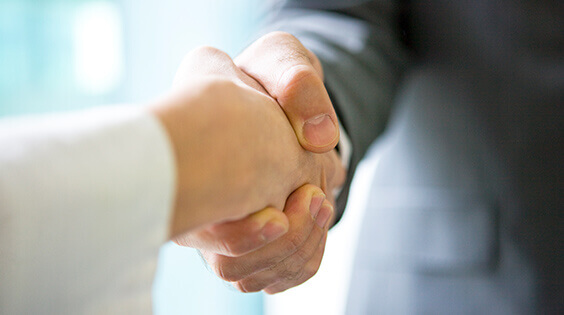 Employment Law Featured