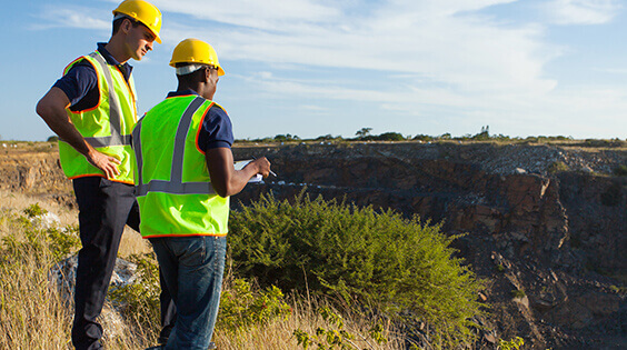 Environmental Law Featured