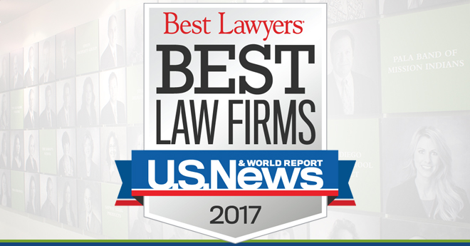 hfm-best-lawfirm-2017