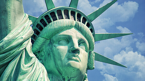 Immigration Nationality Law Featured