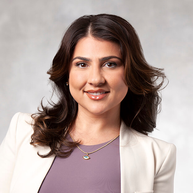 Kimia Kijouri Web IMG 0654