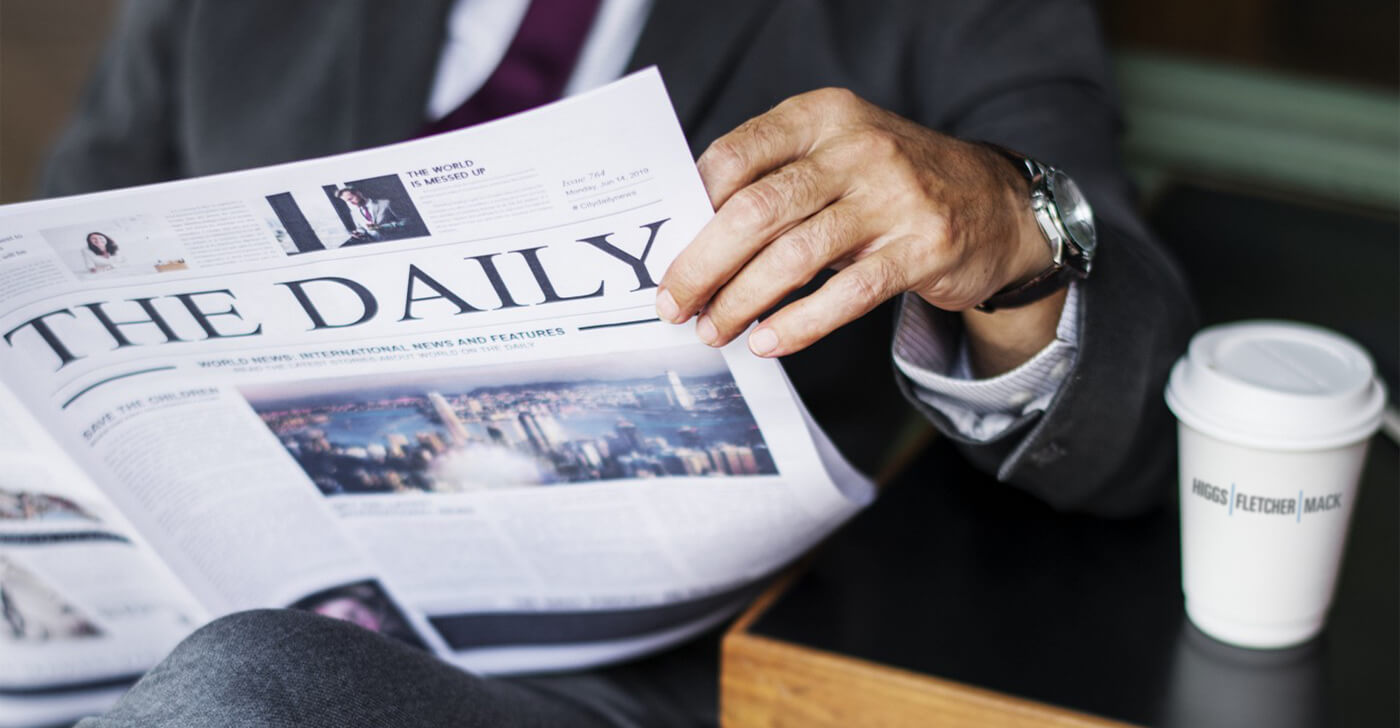 澳洲幸运5预测分析 Latest News