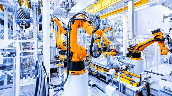 Products Liability Law Featured