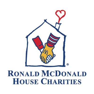 Ronald McDonald House