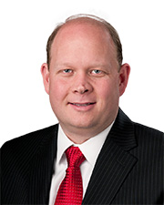 Immigration Attorney Donald Sheppard