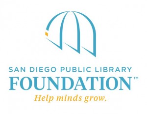 sdplfoundationlogo