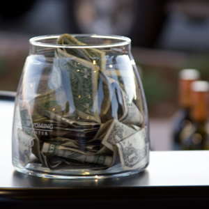 Tip Pooling Practices